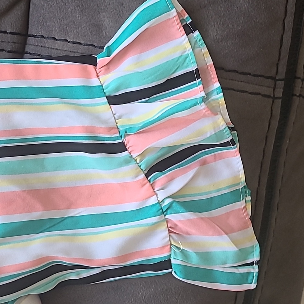 Romper - Picture 5 of 6